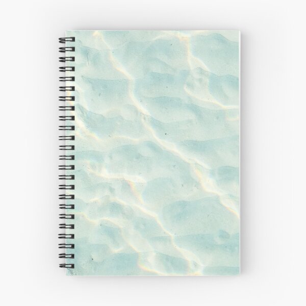 Item preview, pattern designed and sold by Shopini.