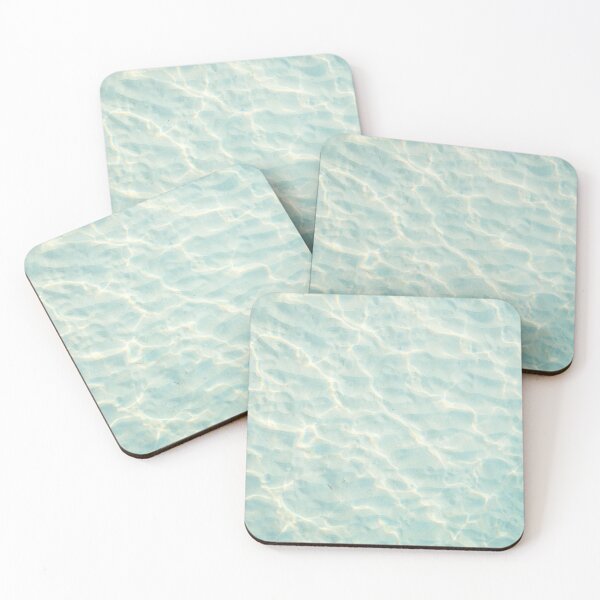 Item preview, pattern designed and sold by Shopini.