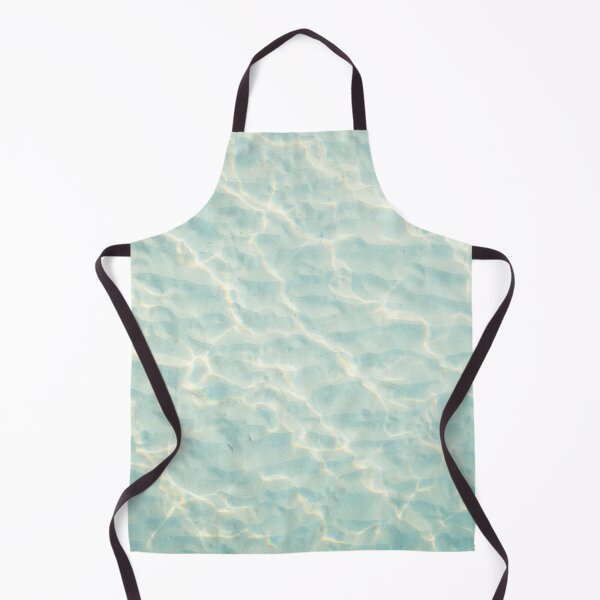 Item preview, pattern designed and sold by Shopini.