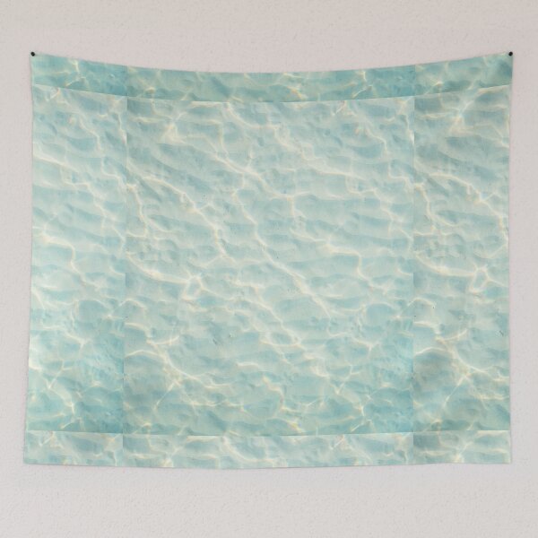 Item preview, pattern designed and sold by Shopini.