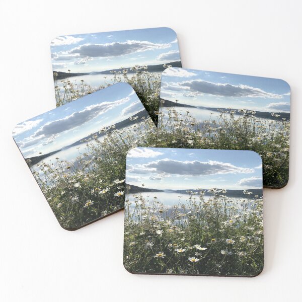 Item preview, Loch Rannoch, Scotland designed and sold by emmajw09.