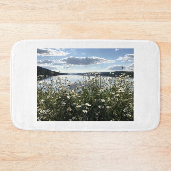 Item preview, Loch Rannoch, Scotland designed and sold by emmajw09.