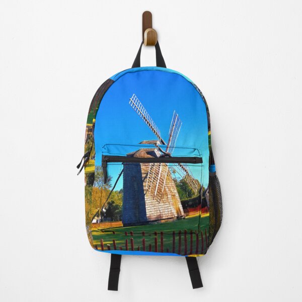 Item preview, Ready for Take Off designed and sold by DonnaM.