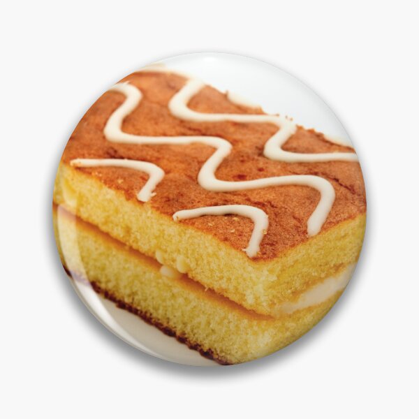 Item preview, Sponge cake designed and sold by troianifabrizio.