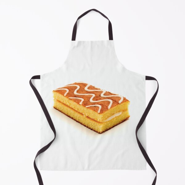 Item preview, Sponge cake designed and sold by troianifabrizio.