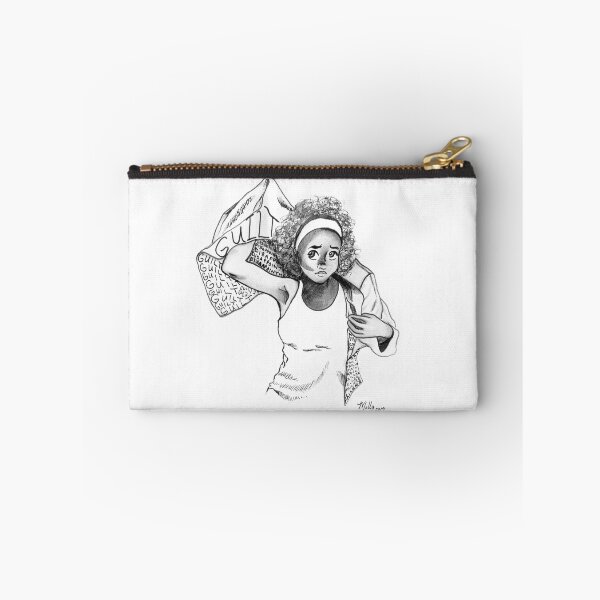 Item preview, Don't Leave Home Without It designed and sold by MollyGC.