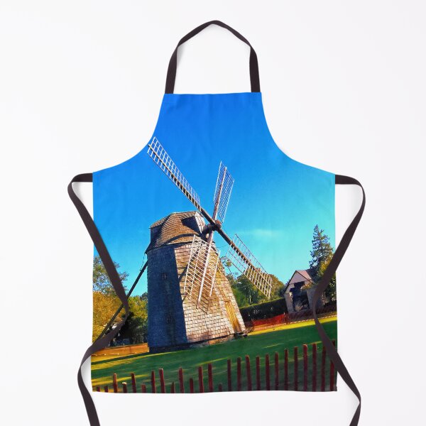 Item preview, Ready for Take Off designed and sold by DonnaM.