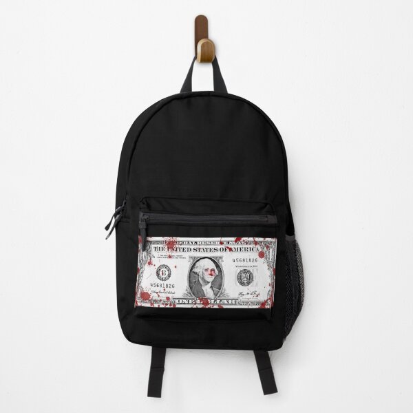 Item preview, Blood dollar Mia designed and sold by no-vanta.