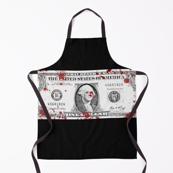Item preview, Blood dollar Mia designed and sold by no-vanta.