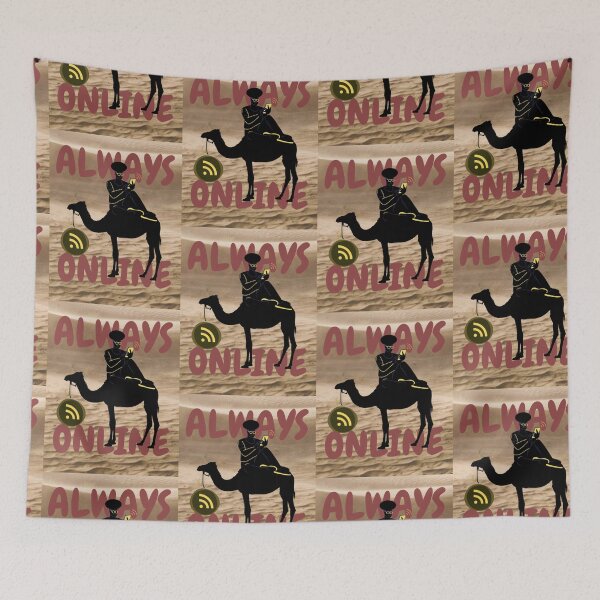Item preview, * Always online * designed and sold by Berezabella.