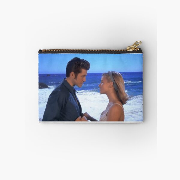 Item preview, Danny and Sandy (NoCase) ~ Grease Live designed and sold by justcreation.