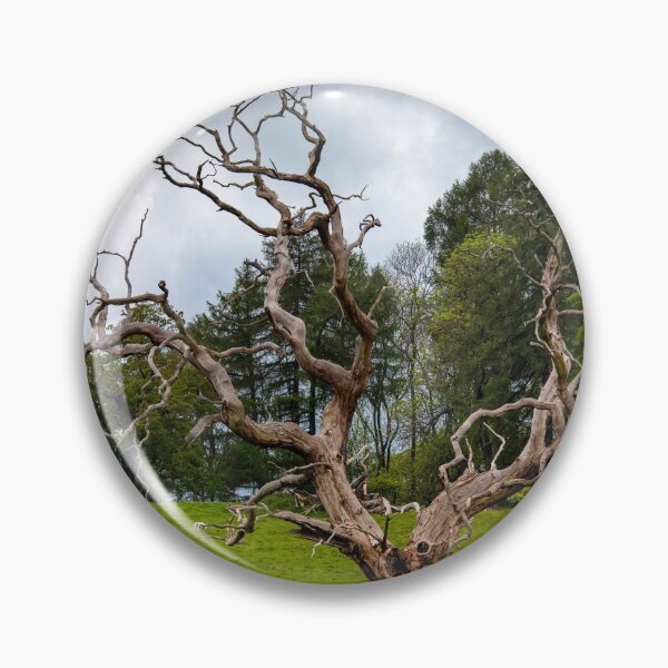Artikelvorschau, Toter Baum entworfen und verkauft von jasminewang.