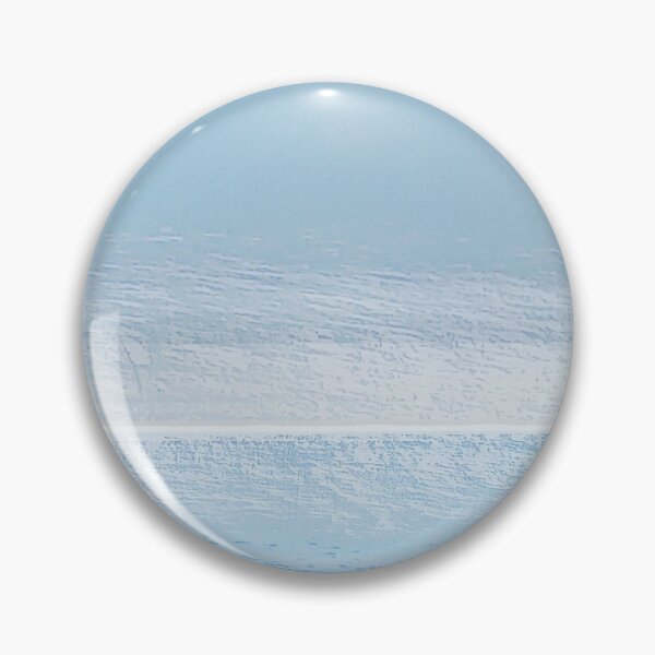 Item preview, Ocean Views are the Best designed and sold by JLFehr.
