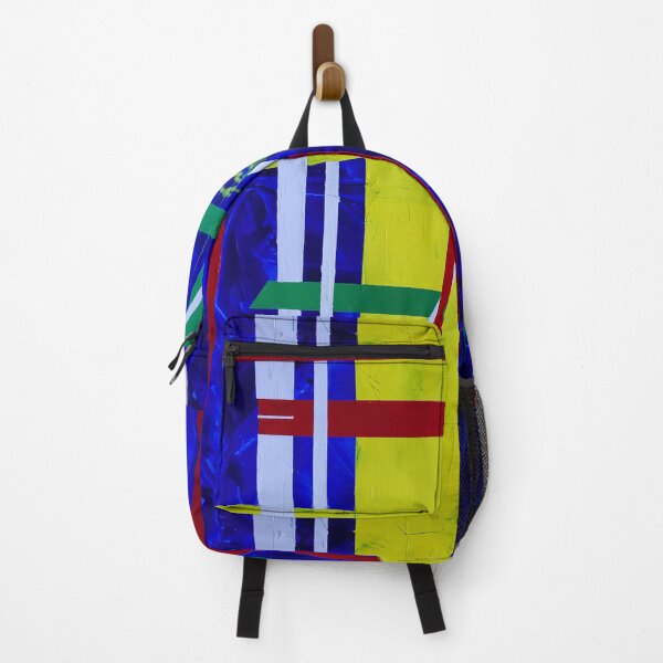 Item preview, Nasca designed and sold by jstrid.