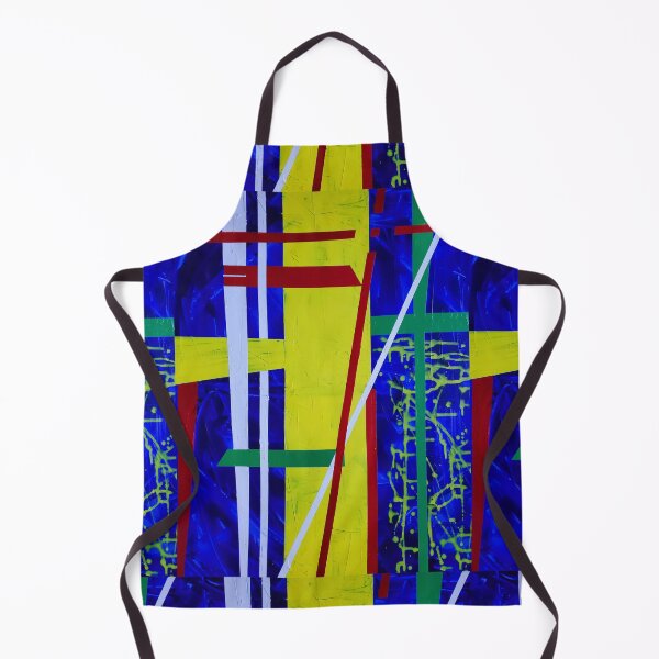 Item preview, Nasca designed and sold by jstrid.