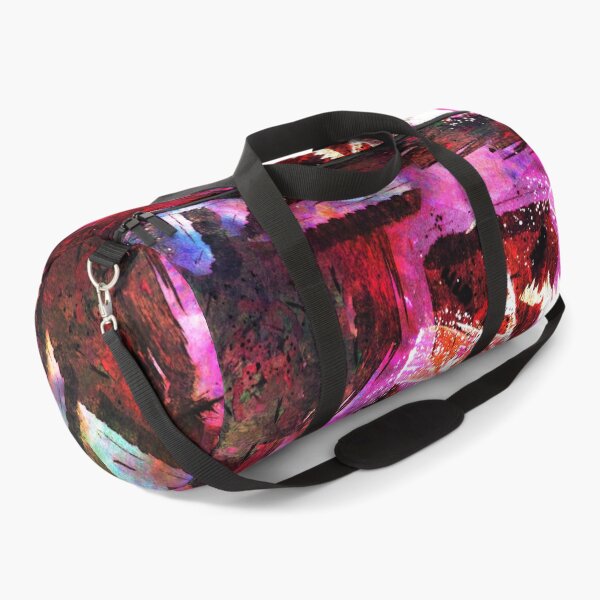 Item preview, STP Screen Transfer Process - 429 - WDVMM - 801 - Drop In 5 designed and sold by WetdryvacRB01.