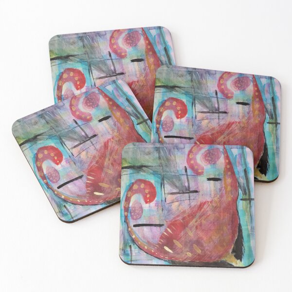 Item preview, Untitled designed and sold by scasson.