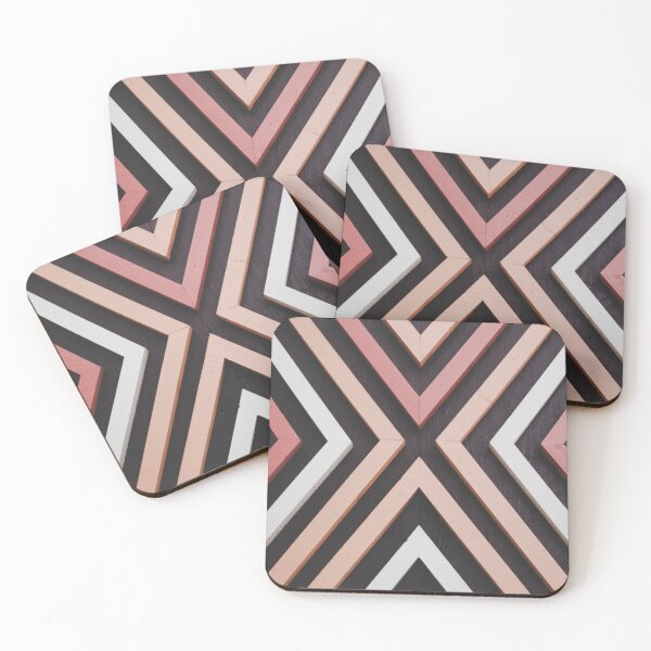 Item preview, pattern designed and sold by Shopini.