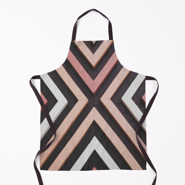 Item preview, pattern designed and sold by Shopini.