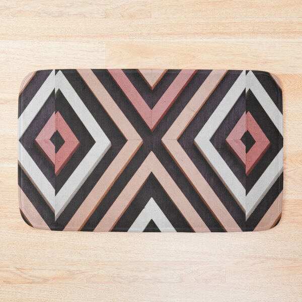 Item preview, pattern designed and sold by Shopini.