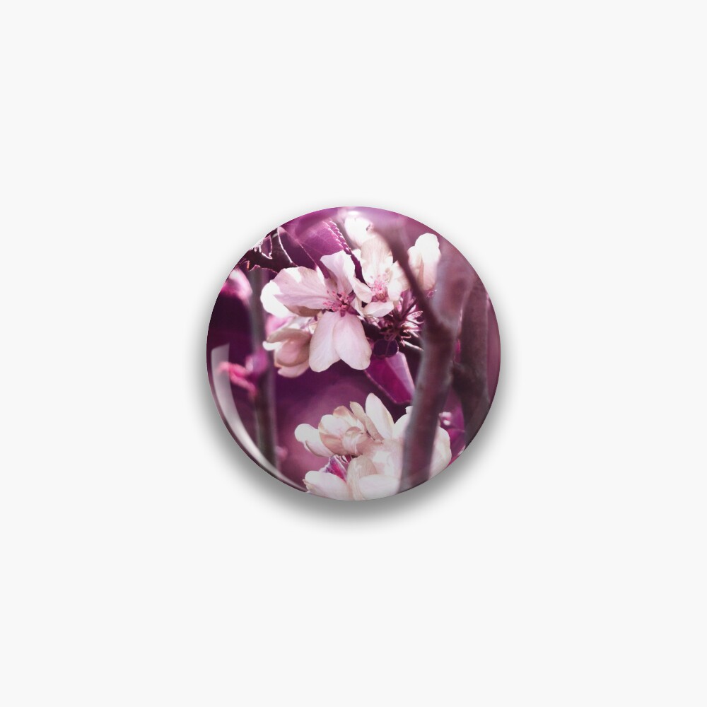 Item preview, Pin designed and sold by drxgonfly.