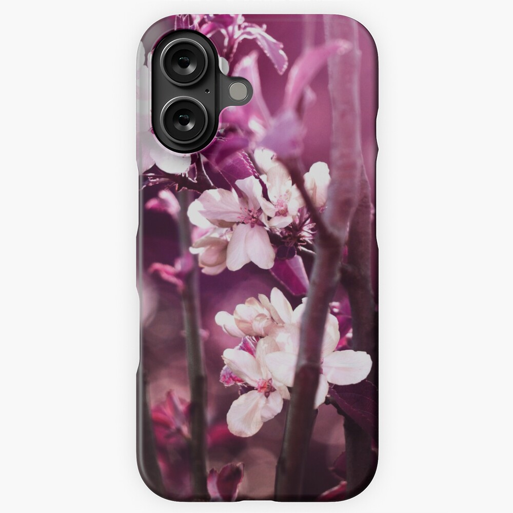 Item preview, iPhone Snap Case designed and sold by drxgonfly.