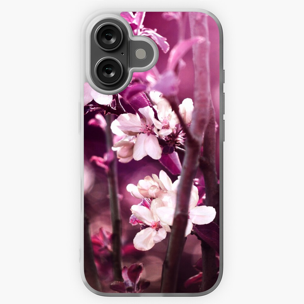 Item preview, iPhone Soft Case designed and sold by drxgonfly.