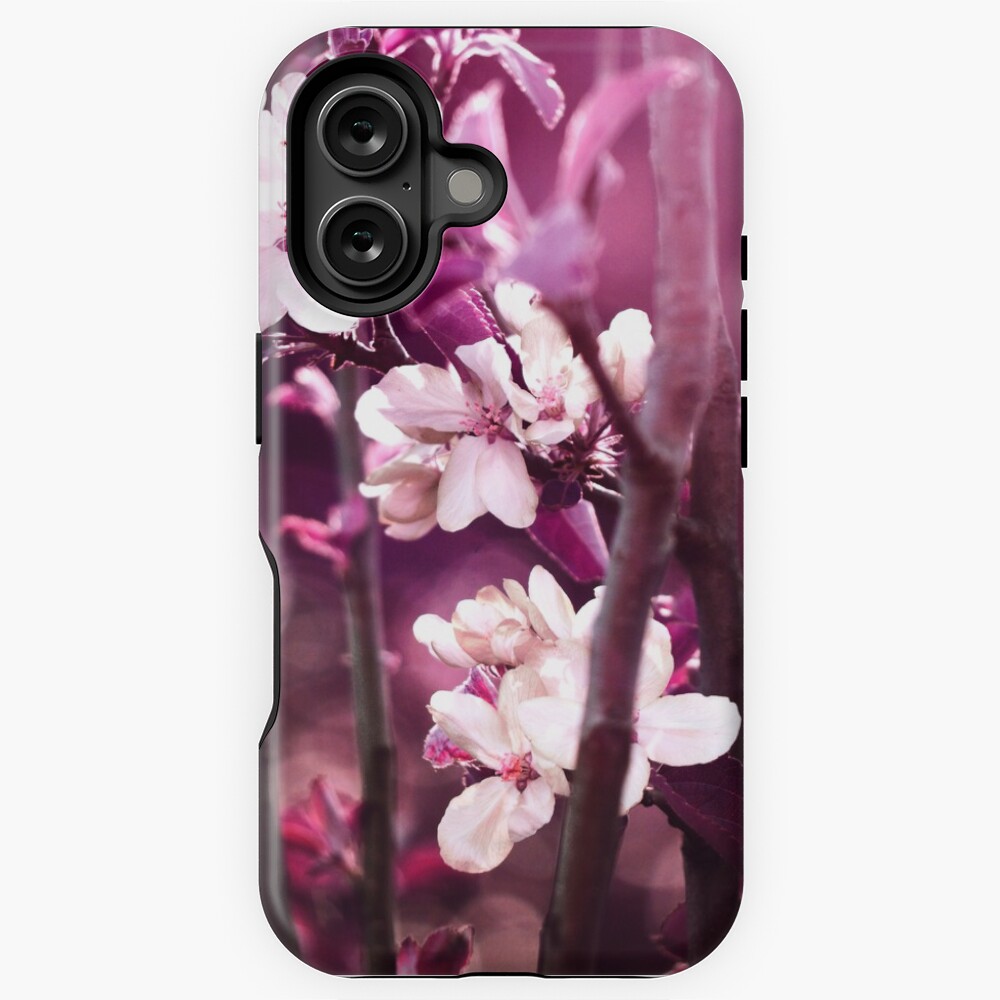 Item preview, iPhone Tough Case designed and sold by drxgonfly.