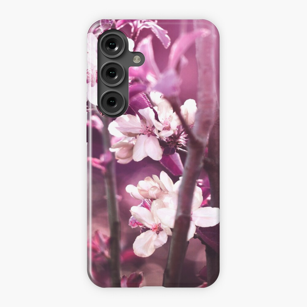 Item preview, Samsung Galaxy Snap Case designed and sold by drxgonfly.