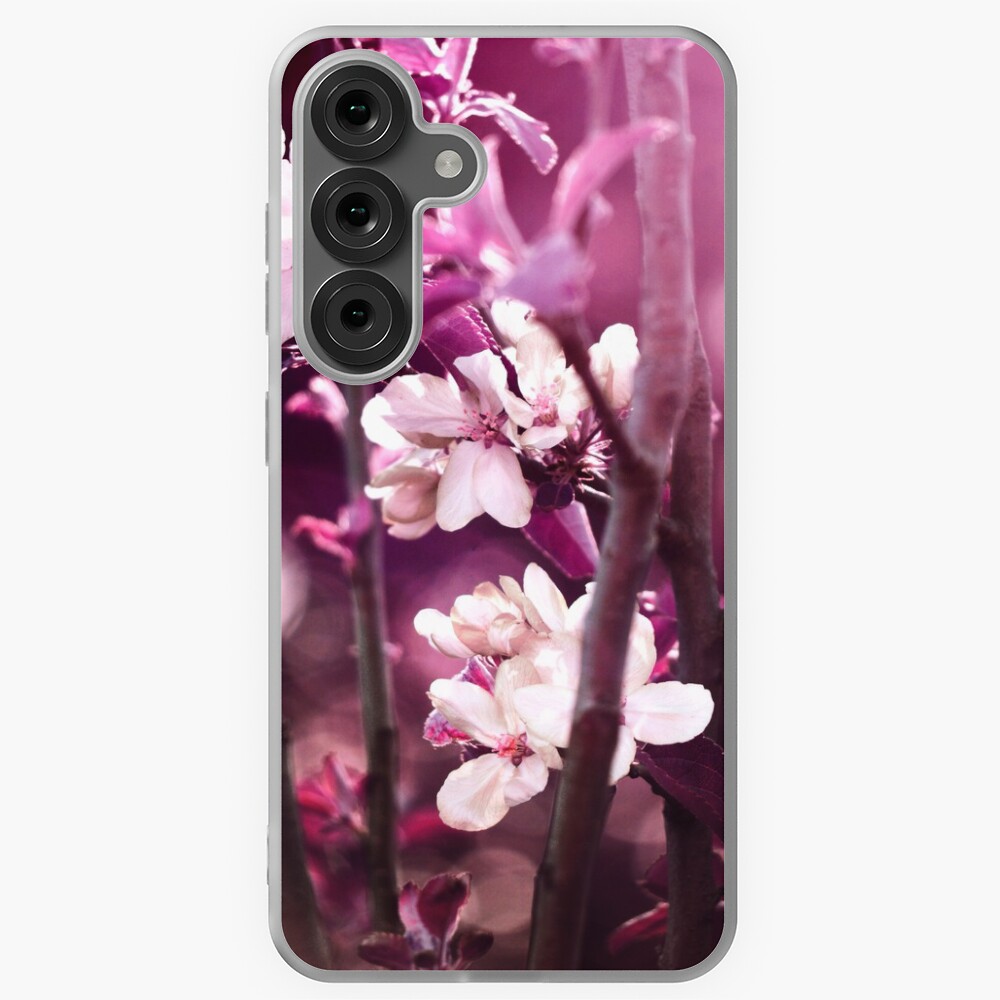Item preview, Samsung Galaxy Soft Case designed and sold by drxgonfly.