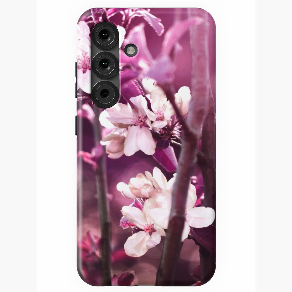 Item preview, Samsung Galaxy Tough Case designed and sold by drxgonfly.
