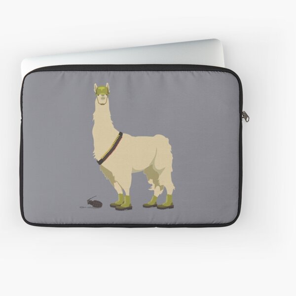 Laptop Sleeve