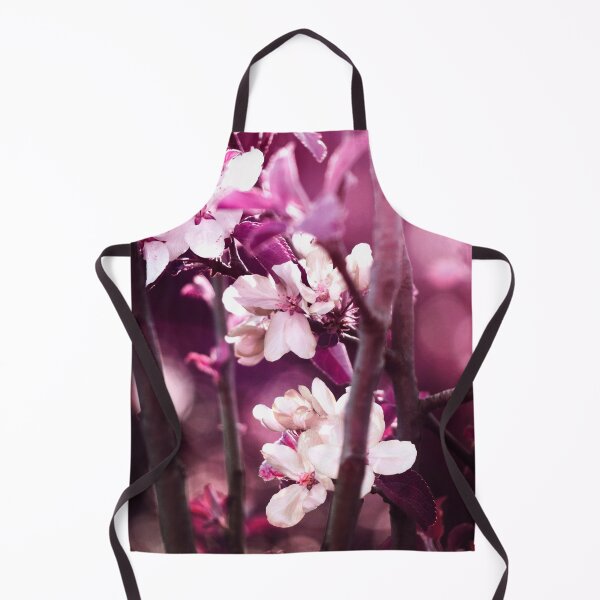 Item preview, Hidden Blossoms designed and sold by drxgonfly.