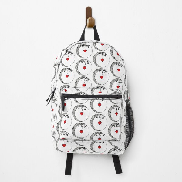 Item preview, The Heart is the Fruit of Life designed and sold by DebraBarnes.