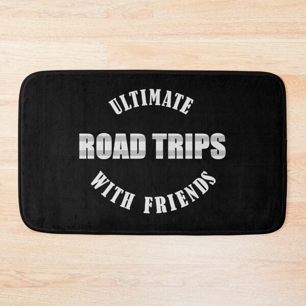 Item preview, HSOL: Road trips designed and sold by HSOL.