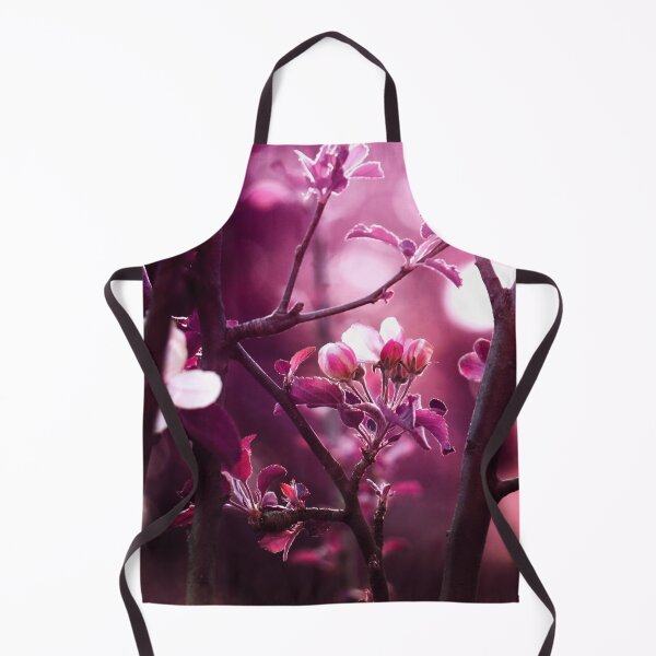 Item preview, Hidden Blossoms II designed and sold by drxgonfly.