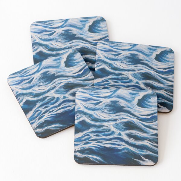 Item preview, Ocean View designed and sold by AlexChimentiArt.