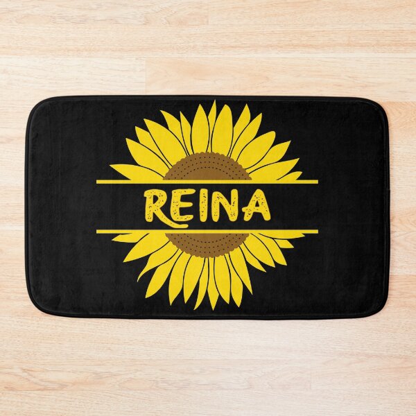 Item preview,  Reina Name  designed and sold by ToniaKroeger.