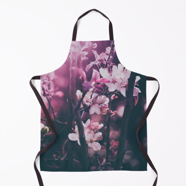 Item preview, Bokeh Blossoms designed and sold by drxgonfly.