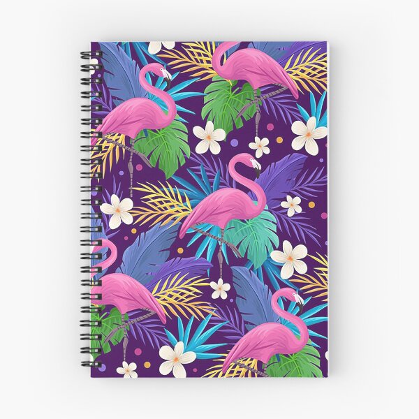 Item preview, Goose pattern and roses new design designed and sold by ESAMSTORE.