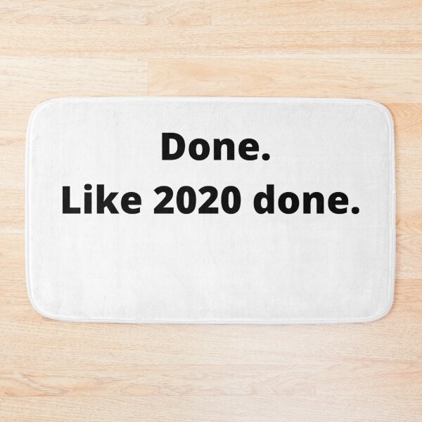 Item preview, Humor designed and sold by Cool-N-All00.