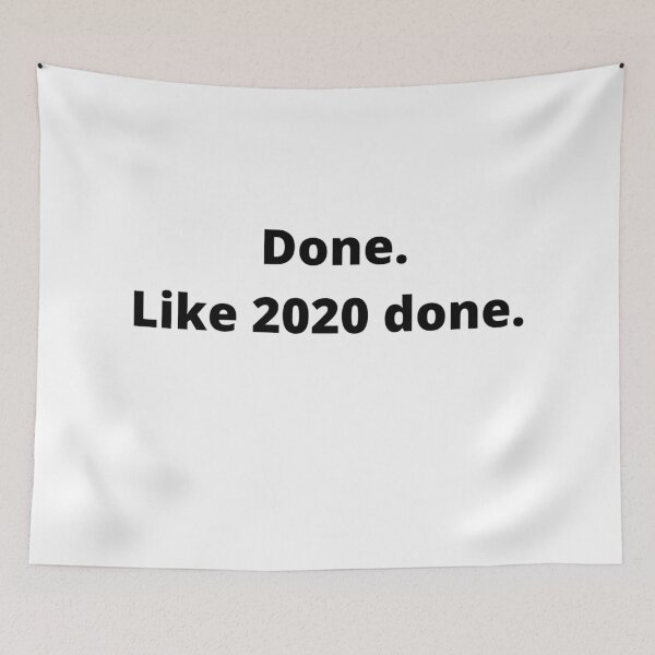 Item preview, Humor designed and sold by Cool-N-All00.