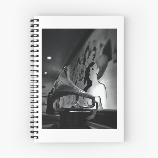 Item preview, Music designed and sold by Analia Vulich.