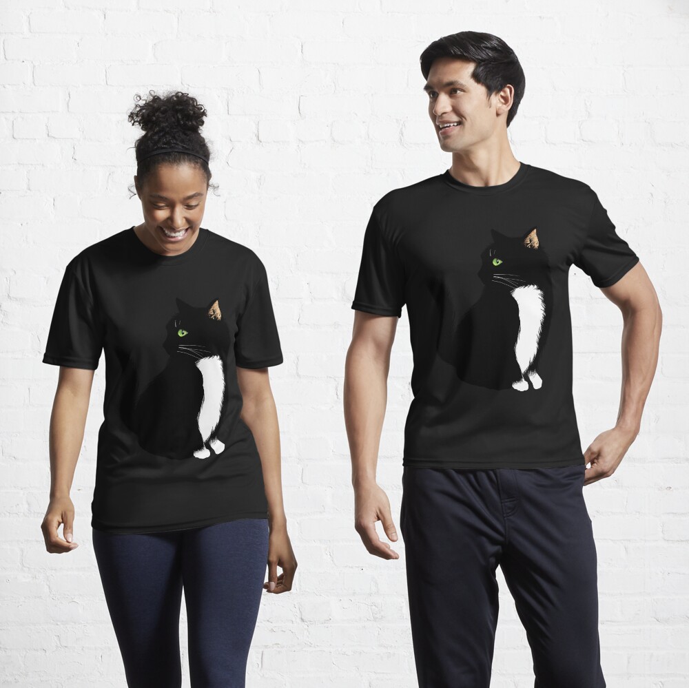 Item preview, Active T-Shirt designed and sold by oekart.