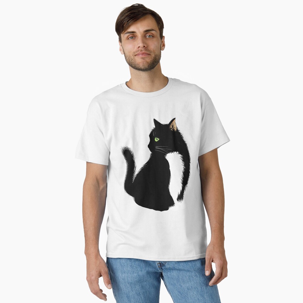 Item preview, Classic T-Shirt designed and sold by oekart.