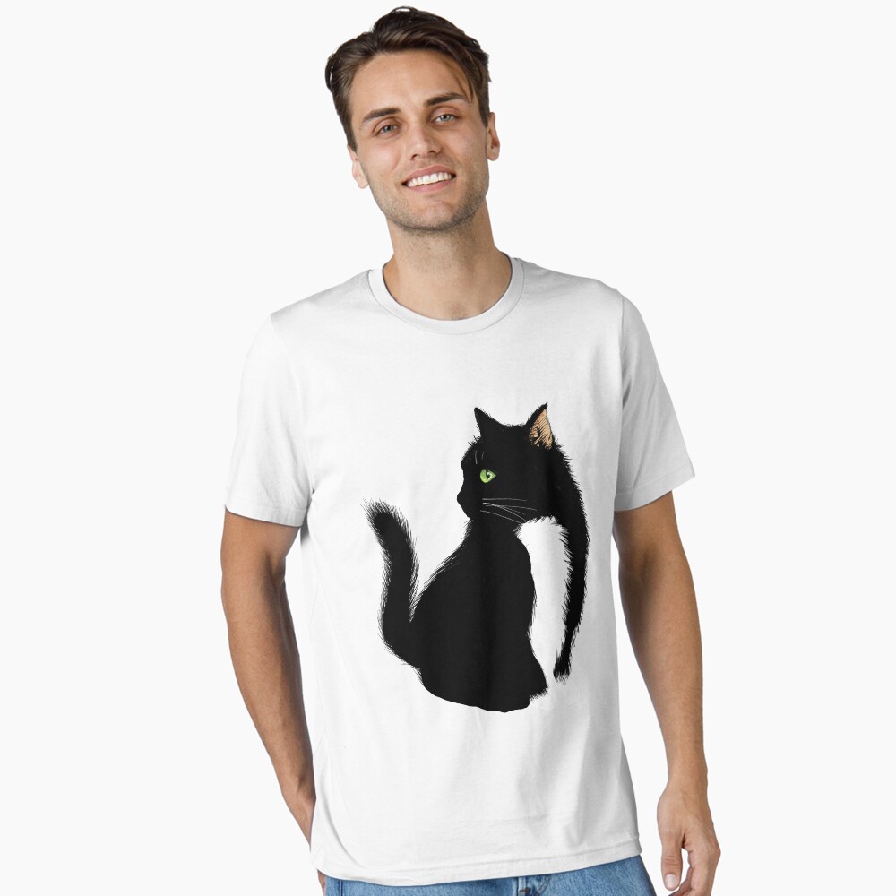 Item preview, Essential T-Shirt designed and sold by oekart.