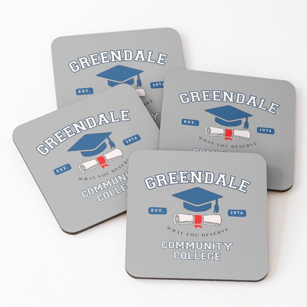 Item preview, Your Alma Mater designed and sold by TeamPineapple.