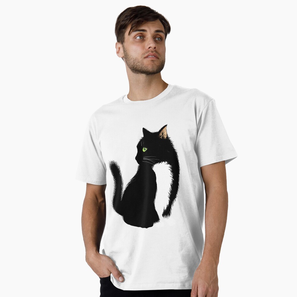 Item preview, Premium T-Shirt designed and sold by oekart.