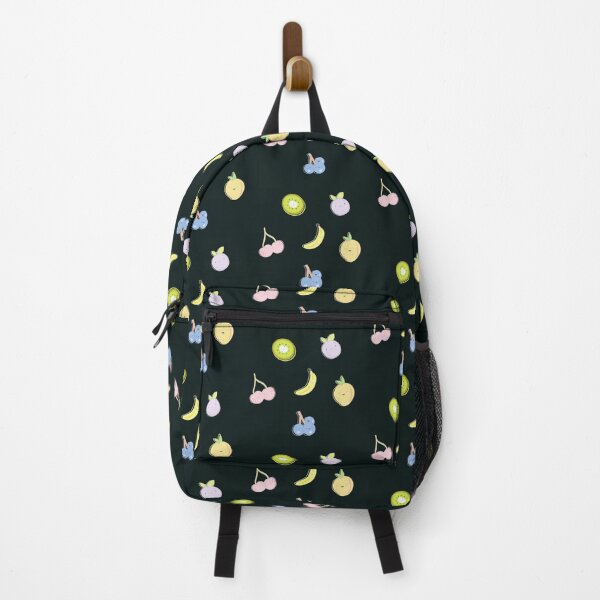 Item preview, Happy Fruits Continues designed and sold by lodarohit.