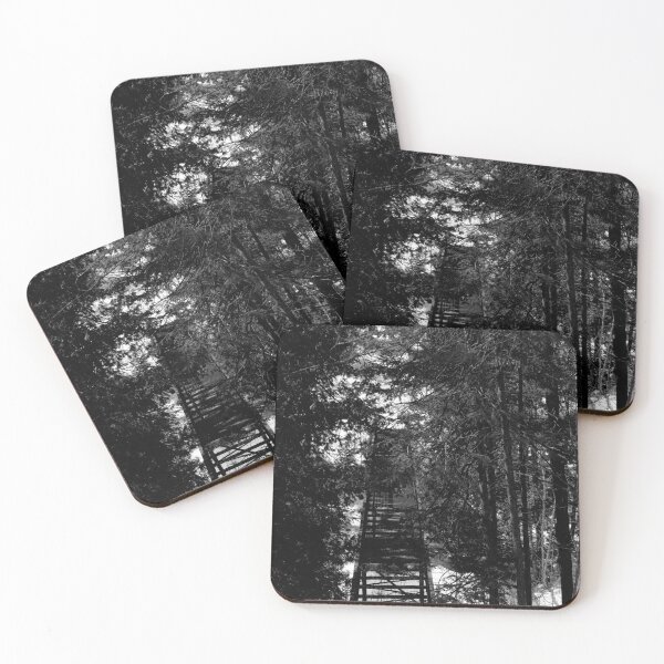 Item preview, Darker Pathways designed and sold by kry.ative.